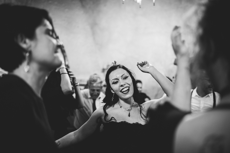 264__Tiziana♥Stefano_Silvia Taddei Sardinia Destination Wedding 180.jpg